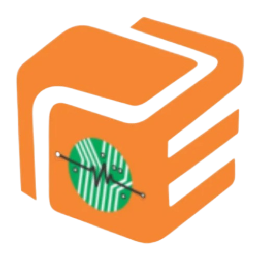 PAVAN ELECTRO SOURCE