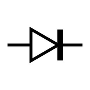 Diode